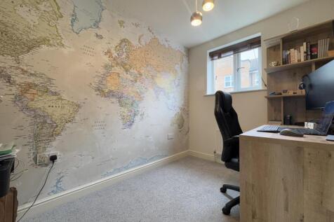 Property Image 42