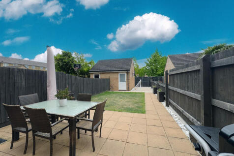 Property Image 52