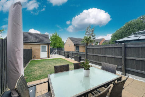 Property Image 53