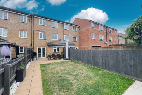 Property Image 54