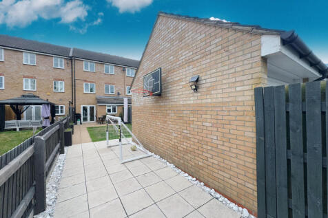 Property Image 56
