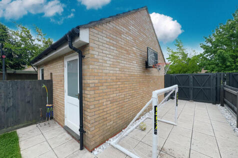 Property Image 57