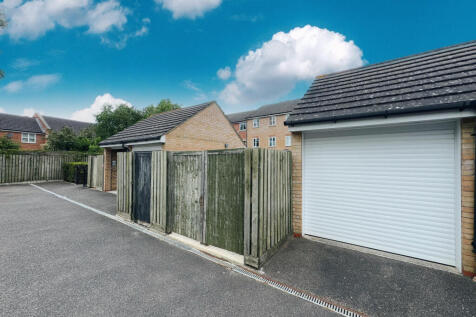 Property Image 58