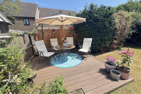 Property Image 34