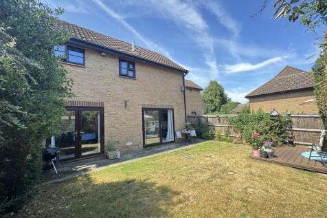 Property Image 35