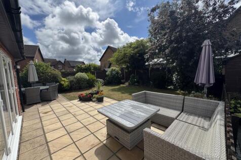 Property Image 38