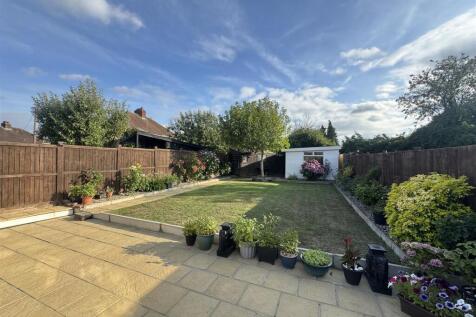 Property Image 59