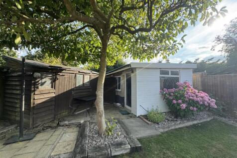 Property Image 62