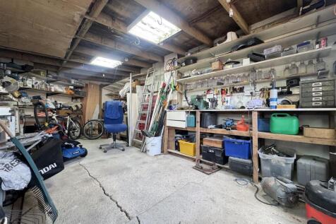 Property Image 64