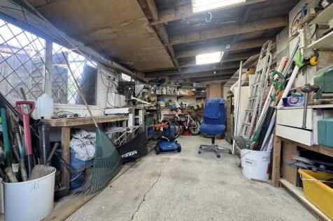 Property Image 66