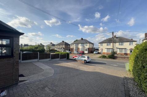 Property Image 68