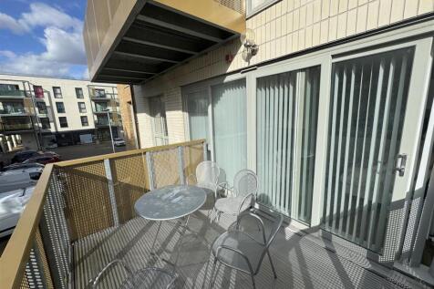Property Image 11