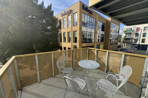 Property Image 12