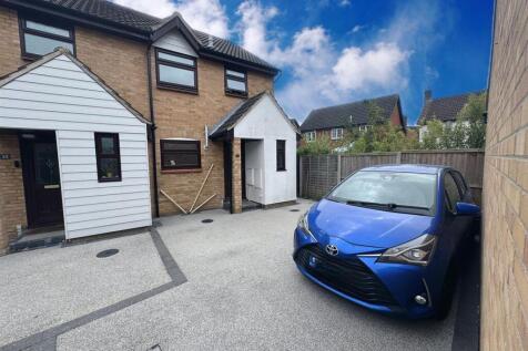 Property Image 18