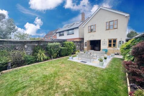Property Image 40