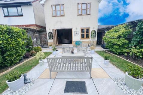 Property Image 41