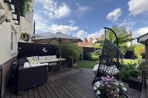 Property Image 44
