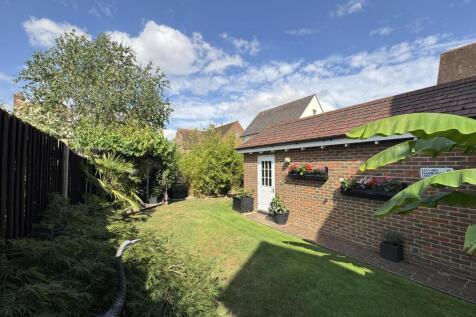 Property Image 47