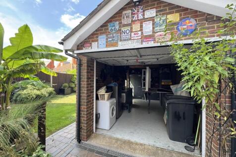 Property Image 50