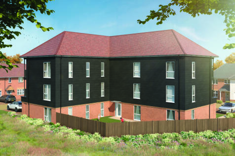 primary property image