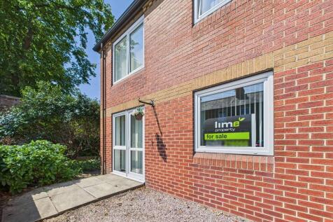 Property Image 10