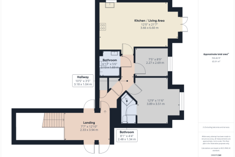Property Image 11