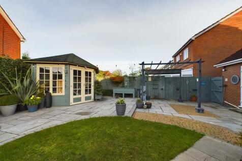 Property Image 15