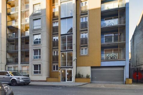 Property Image 20