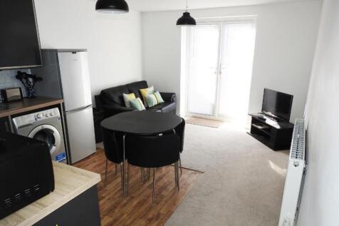 flat 2