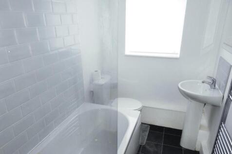 flat 2