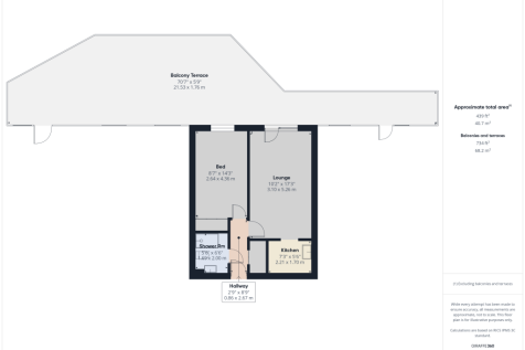 Property Image 15