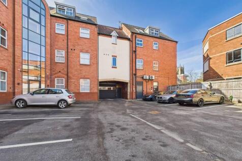 Property Image 9