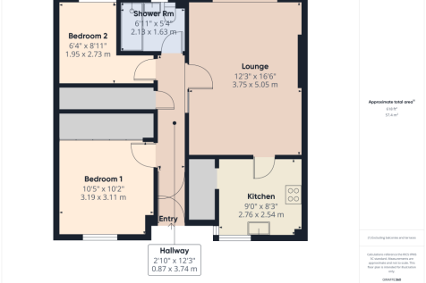 Property Image 12