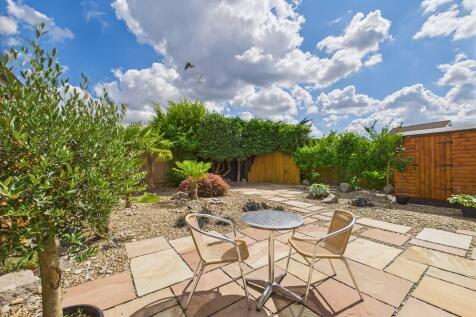 Property Image 16
