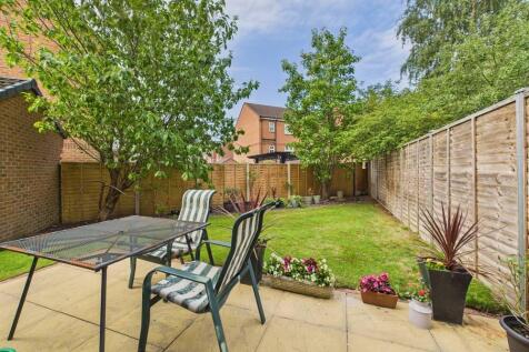 Property Image 12