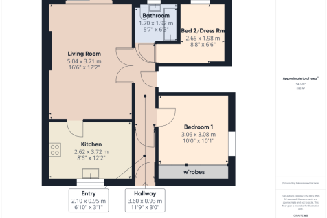 Property Image 14