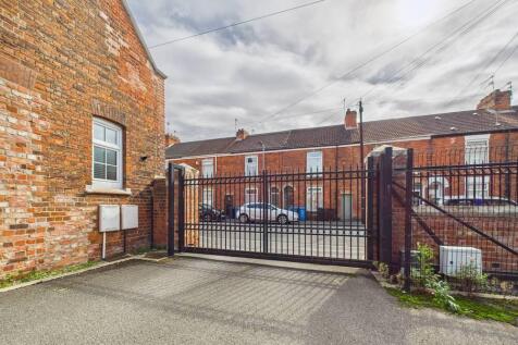 Property Image 12