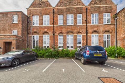 Property Image 13