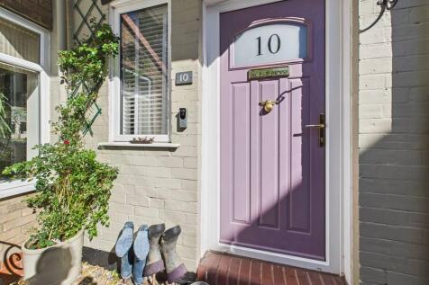 Property Image 4