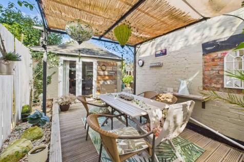Property Image 17