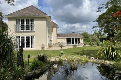 Property Image 24