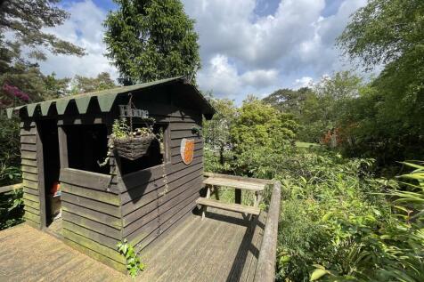 Property Image 40