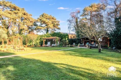 Property Image 33