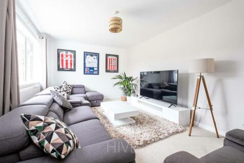 Snug/Bedroom 4