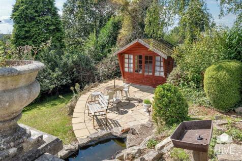 Property Image 32