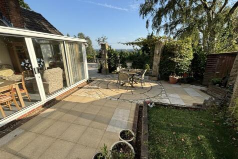 Sun terrace 3.jpeg