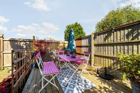 Property Image 16