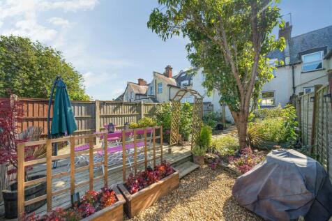 Property Image 17