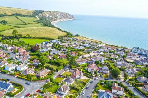 Stunning location