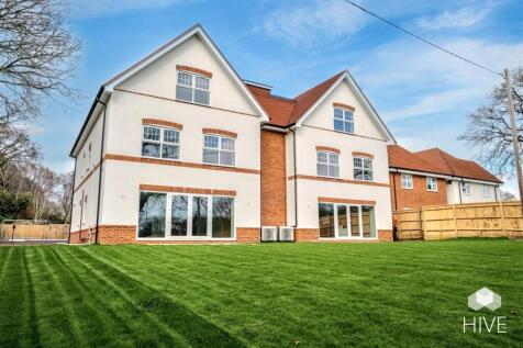Property Image 35